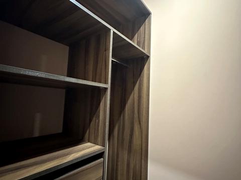 квартира по адресу Высочана ул., 18 к1