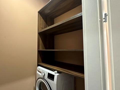 квартира по адресу Высочана ул., 18 к1