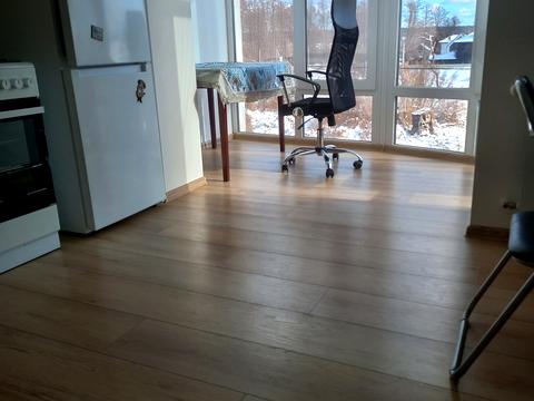 квартира по адресу Патріотів ул., 1