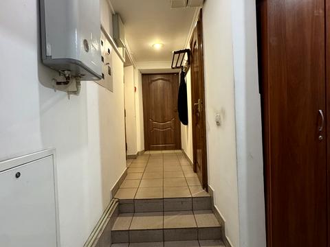 комерційна за адресою Григора Крука вул., 5