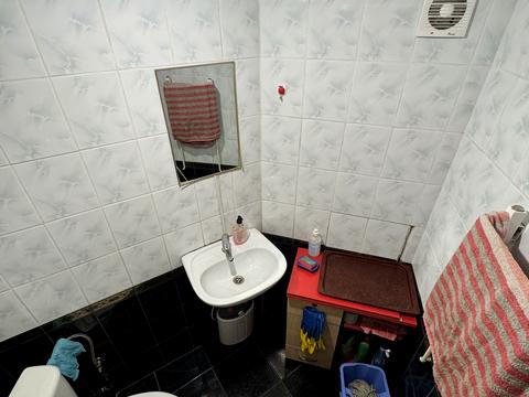 комерційна за адресою Григора Крука вул., 5