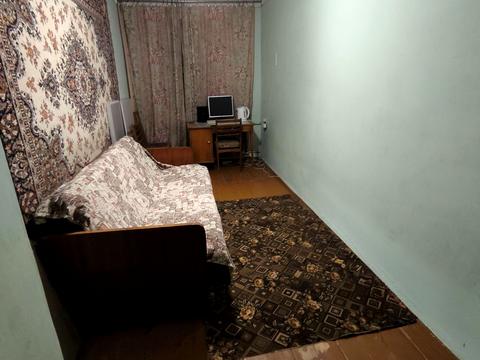 квартира за адресою Академіка Янгеля вул. (Фрунзе), 10