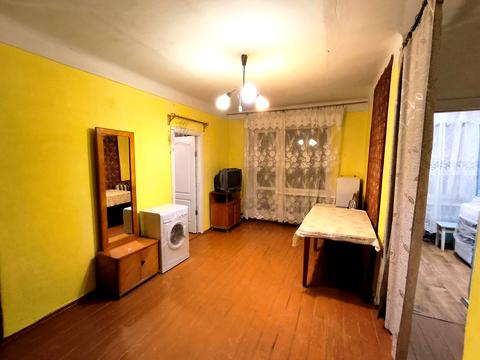 квартира за адресою Академіка Янгеля вул. (Фрунзе), 10