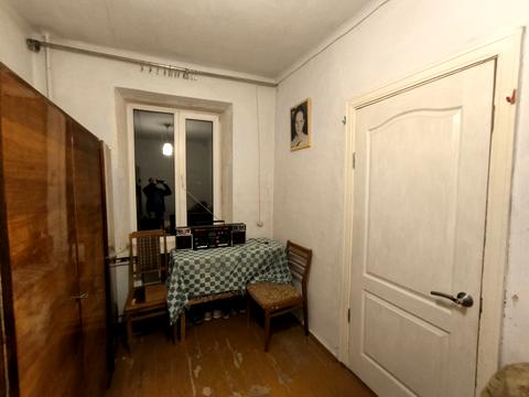 квартира за адресою Академіка Янгеля вул. (Фрунзе), 10