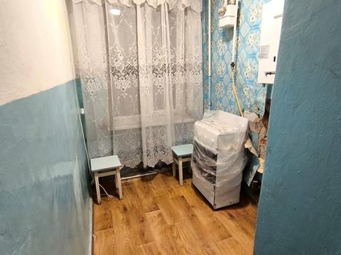 квартира за адресою Академіка Янгеля вул. (Фрунзе), 10