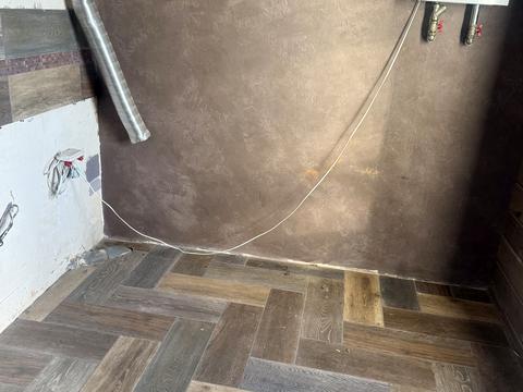 дом по адресу Приморська