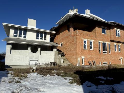 будинок за адресою Приморська