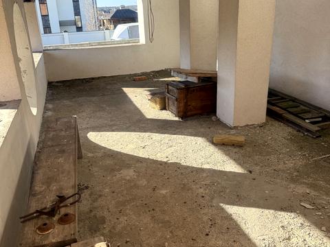 дом по адресу Приморська