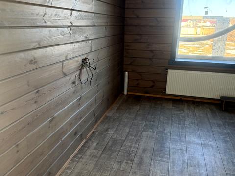 дом по адресу Приморська