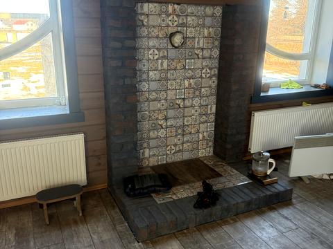 дом по адресу Приморська