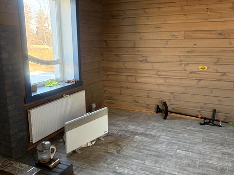 дом по адресу Приморська