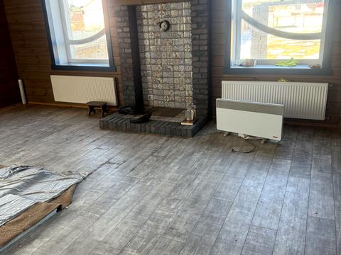 дом по адресу Приморська