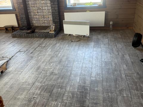 дом по адресу Приморська