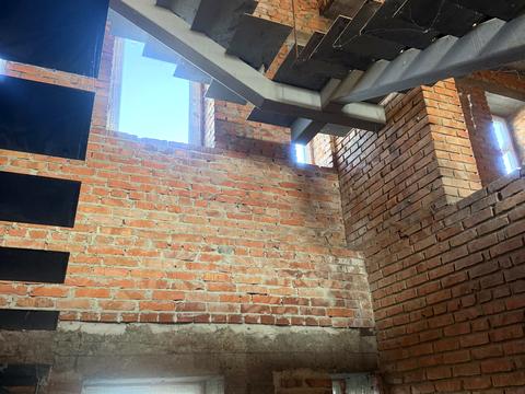 дом по адресу Приморська