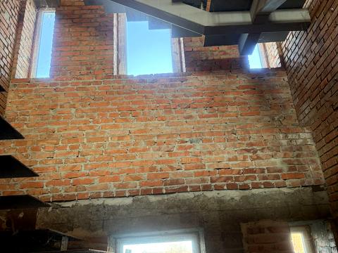 дом по адресу Приморська