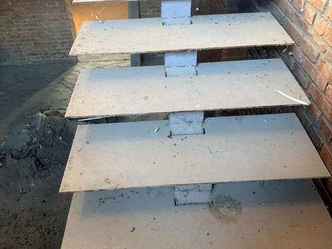 дом по адресу Приморська