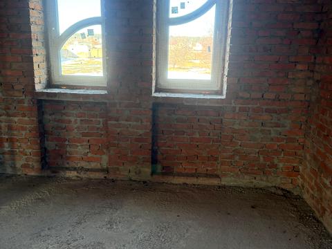 дом по адресу Приморська