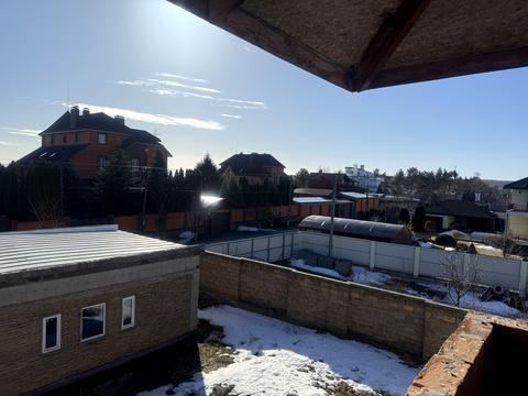 дом по адресу Приморська