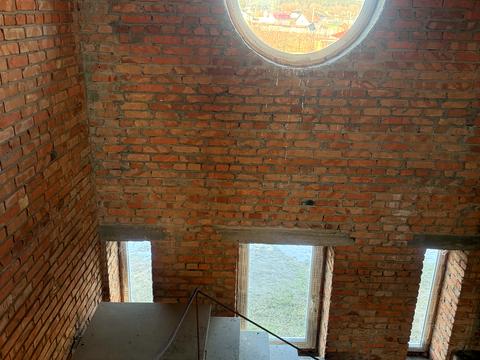 дом по адресу Приморська