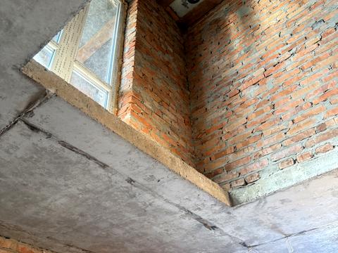 дом по адресу Приморська