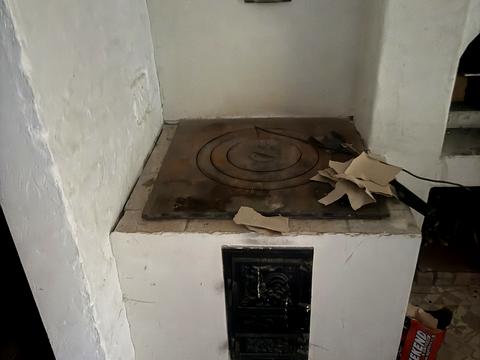 дом по адресу Приморська