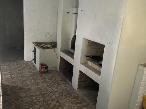 дом по адресу Приморська