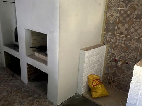 дом по адресу Приморська