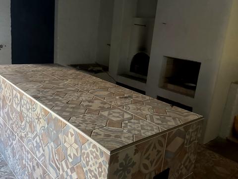 дом по адресу Приморська