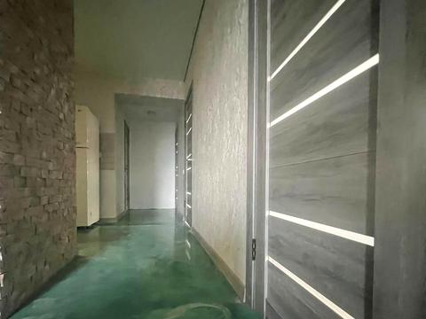 квартира за адресою Паркова вул., 12