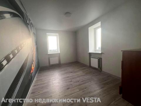 квартира за адресою Паркова вул., 12