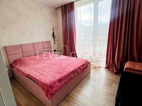 квартира за адресою Віктора Некрасова вул. (Північно-Сирецька), 10