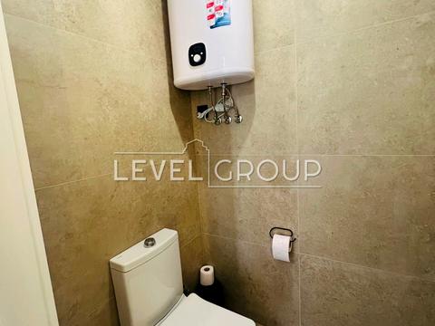 квартира за адресою Віктора Некрасова вул. (Північно-Сирецька), 10