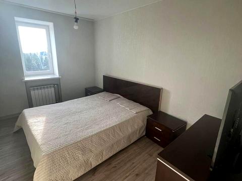 квартира за адресою Паркова вул., 12