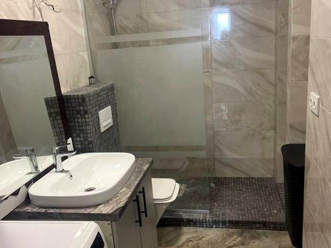 квартира за адресою Паркова вул., 12