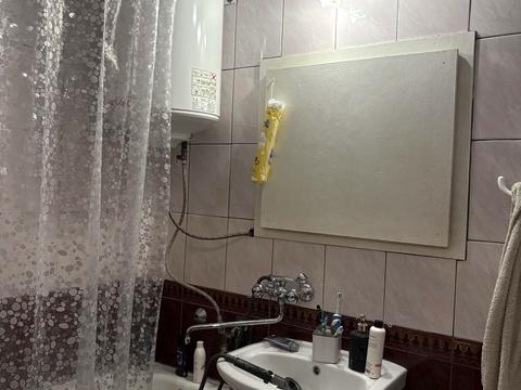 квартира за адресою Тролейбусна вул., 8