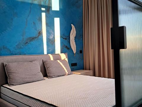 квартира за адресою Андрія Верхогляда вул. (Михайла Драгомирова), 14-А