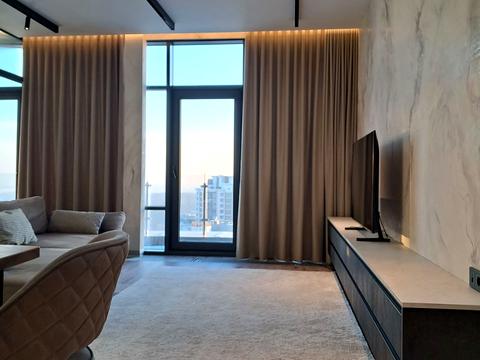 квартира за адресою Андрія Верхогляда вул. (Михайла Драгомирова), 14-А