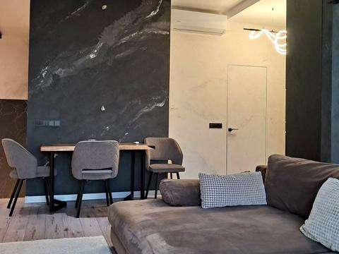 квартира за адресою Андрія Верхогляда вул. (Михайла Драгомирова), 14-А