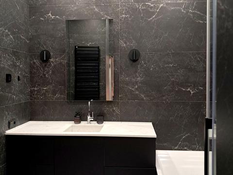 квартира за адресою Андрія Верхогляда вул. (Михайла Драгомирова), 14-А