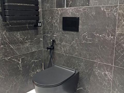 квартира за адресою Андрія Верхогляда вул. (Михайла Драгомирова), 14-А