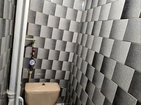 квартира за адресою Завадського вул., 8