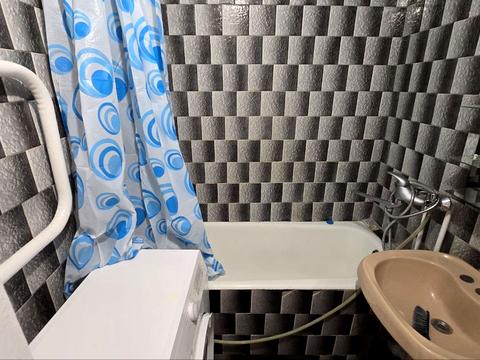 квартира за адресою Завадського вул., 8