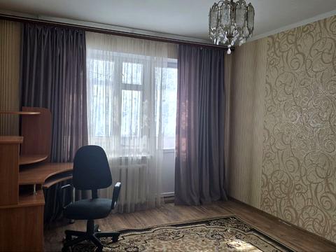 квартира за адресою Завадського вул., 8