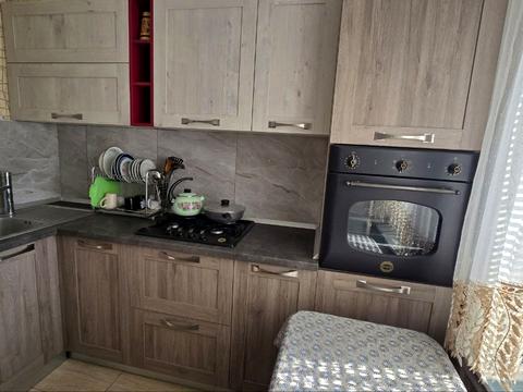 квартира за адресою Завадського вул., 8