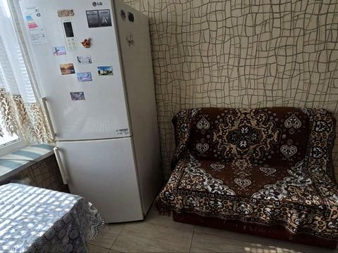 квартира за адресою Завадського вул., 8