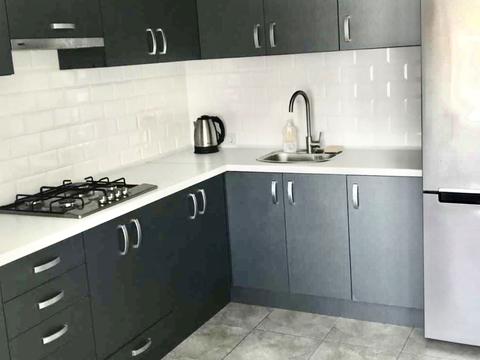 квартира по адресу Академіка Шалімова ул., 61-А