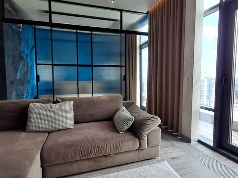 квартира за адресою Андрія Верхогляда вул. (Михайла Драгомирова), 14-А