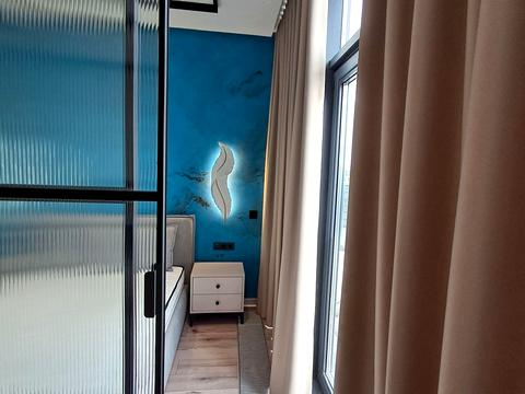 квартира за адресою Андрія Верхогляда вул. (Михайла Драгомирова), 14-А