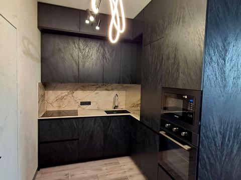 квартира за адресою Андрія Верхогляда вул. (Михайла Драгомирова), 14-А