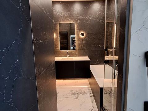 квартира за адресою Андрія Верхогляда вул. (Михайла Драгомирова), 14-А